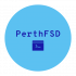 Perth FSD